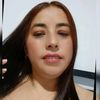 danyeliort19