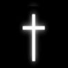 wyattlovesjesuss