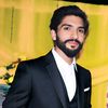 furqankhan_379