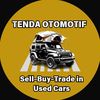 tendaotomotif