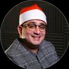 Ahmed Mahmoud Elkomey