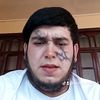 ehlibeytasiqi14