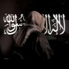 ahmed_10._