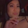 lizzyhttx