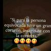 karenhernandez7527