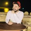 Wajidab Baloch