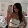 notquinnflaherty