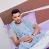 واليد ꧁♕꧂سـاحــل🇲🇷🇩🇿