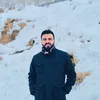 amanjphone7