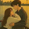 zozaya.z