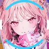 don_aurore