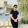 a7madm07