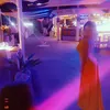 michelabianchini52