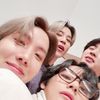 army 💜