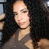 sandybellrita