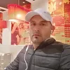 user3724461832651