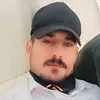 616amad616