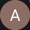 axel_5500