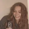 dwntn__
