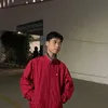 heisstudyingrn