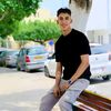 mohamedtlm533