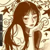 sheisrealy