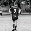 tainangabriel9