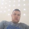 user8824035096966