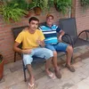 ._.cpx0