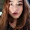 michellarevalo1236