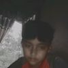 rikzzboy444
