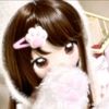 aneypinkiee