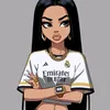 rooa_103