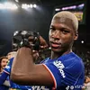 caicedo.lover.25