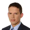 tiagoelr