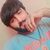 babaralibhatti106