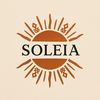 soleia.usa
