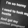 blvcknun