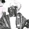 moussa.le.gnral3