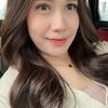 adist44_