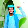 nazem.mohammed2