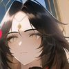 nott..emileigh