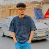 abdalsalam188