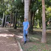 matheuslaranjeirasmedeir