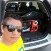 henrymateo87