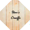 stevesoneoffs