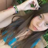 redzyxx_.0
