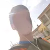 themagicboys17
