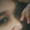 farhasita79
