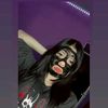 yurianajaramillo1